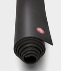 PRO Yoga Mat 6mm (Standard 71")