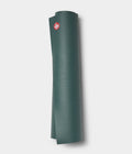 PRO Yoga Mat 6mm (Standard 71") - BLACK SAGE