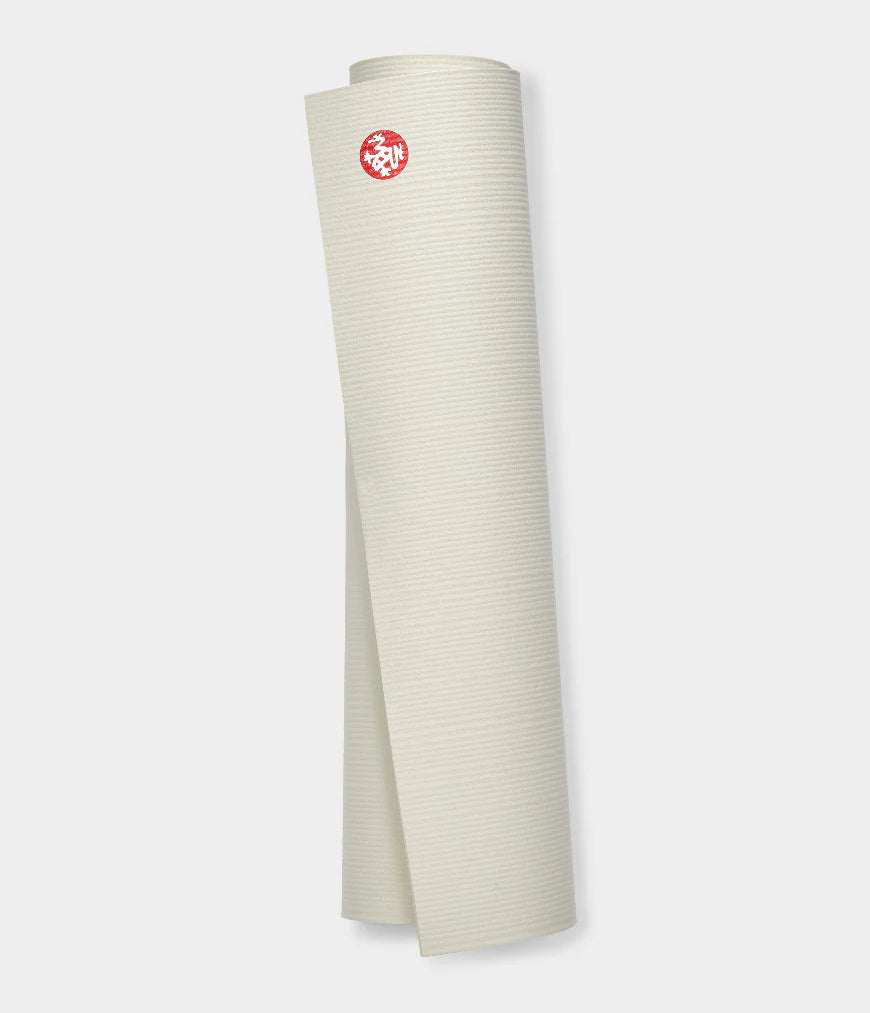 PRO Yoga prostirka 6mm (Standard 180cm) - PESAK