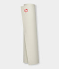 PRO Yoga prostirka 6mm (Standard 180cm) - PESAK