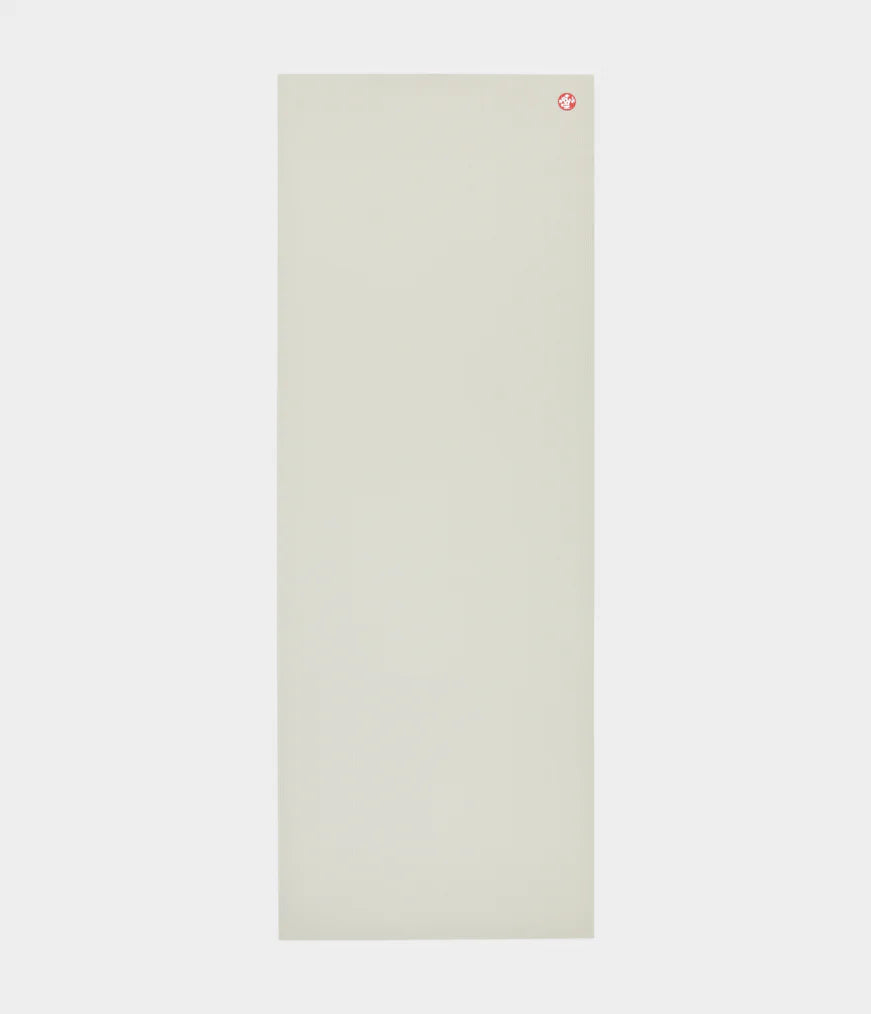 PRO Yoga prostirka 6mm (Standard 180cm) - PESAK