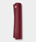 PRO Yoga prostirka 6mm (Standard 71") - VERVE