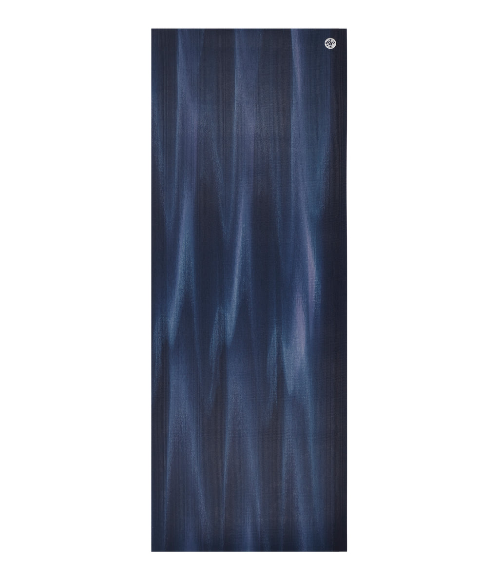 PRO Yoga Mat 6mm (Standard 71") - MIDNIGHT MOON