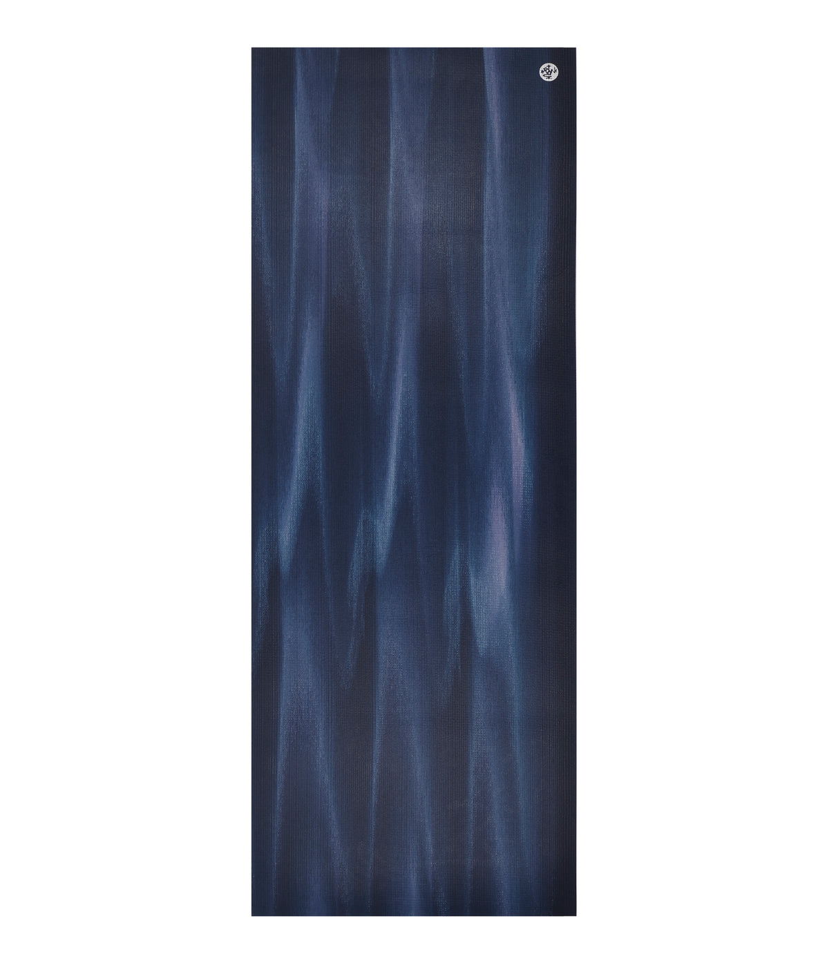 PRO Yoga Mat 6mm (Standard 71") - MIDNIGHT MOON