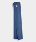 PRO Yoga Mat 6mm (Standard 71") - ODYSSEY
