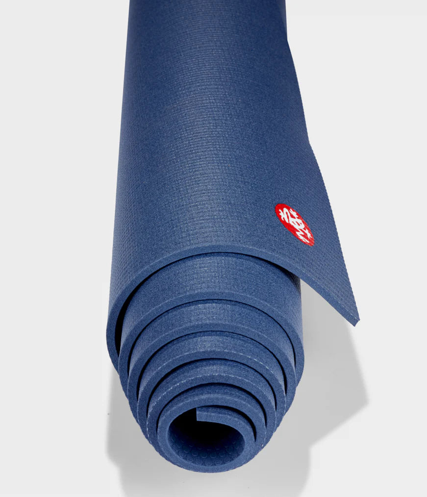 PRO Yoga Mat 6mm (Standard 71") - ODYSSEY