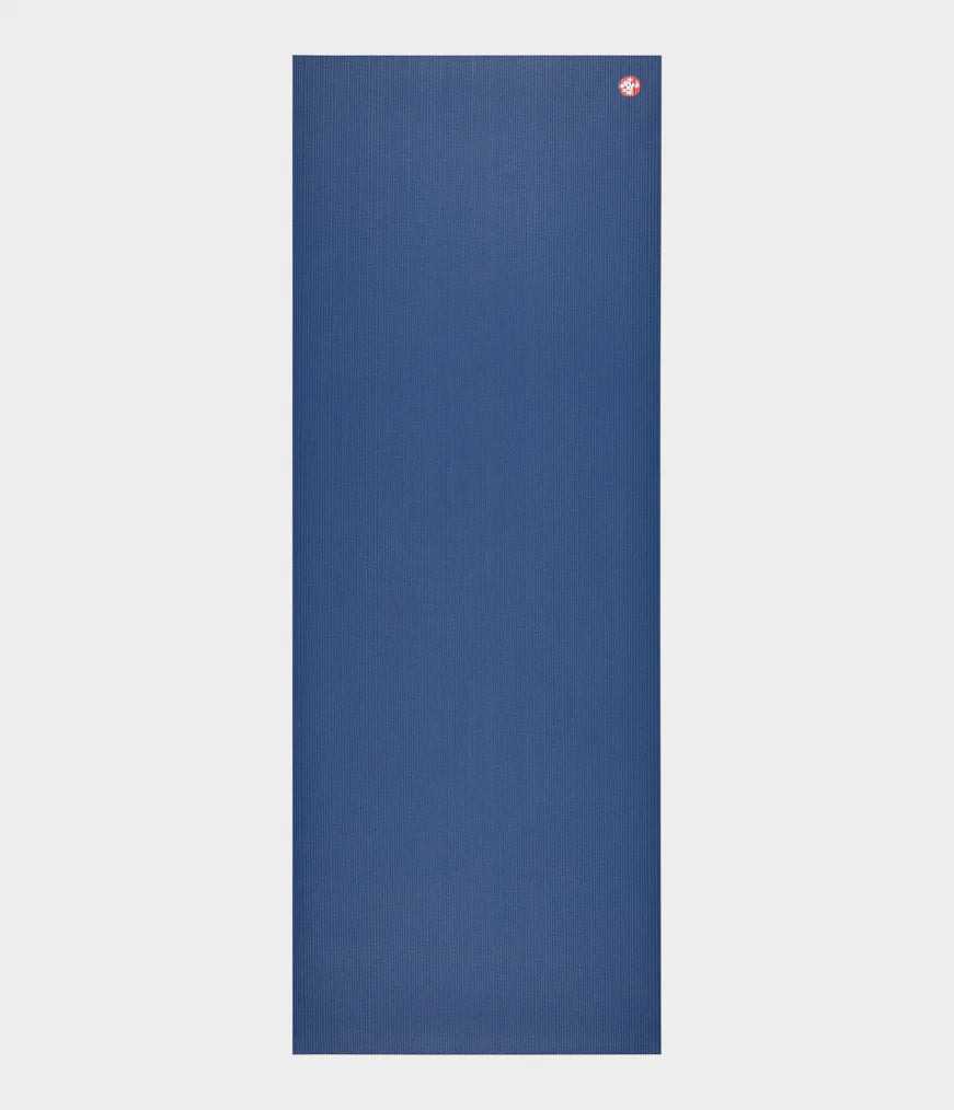 PRO Yoga Mat 6mm (Standard 71") - ODYSSEY