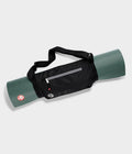 GO Play Yoga Mat Bag 3.0 - BLACK
