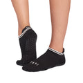Grip Savvy - Academia - Medium