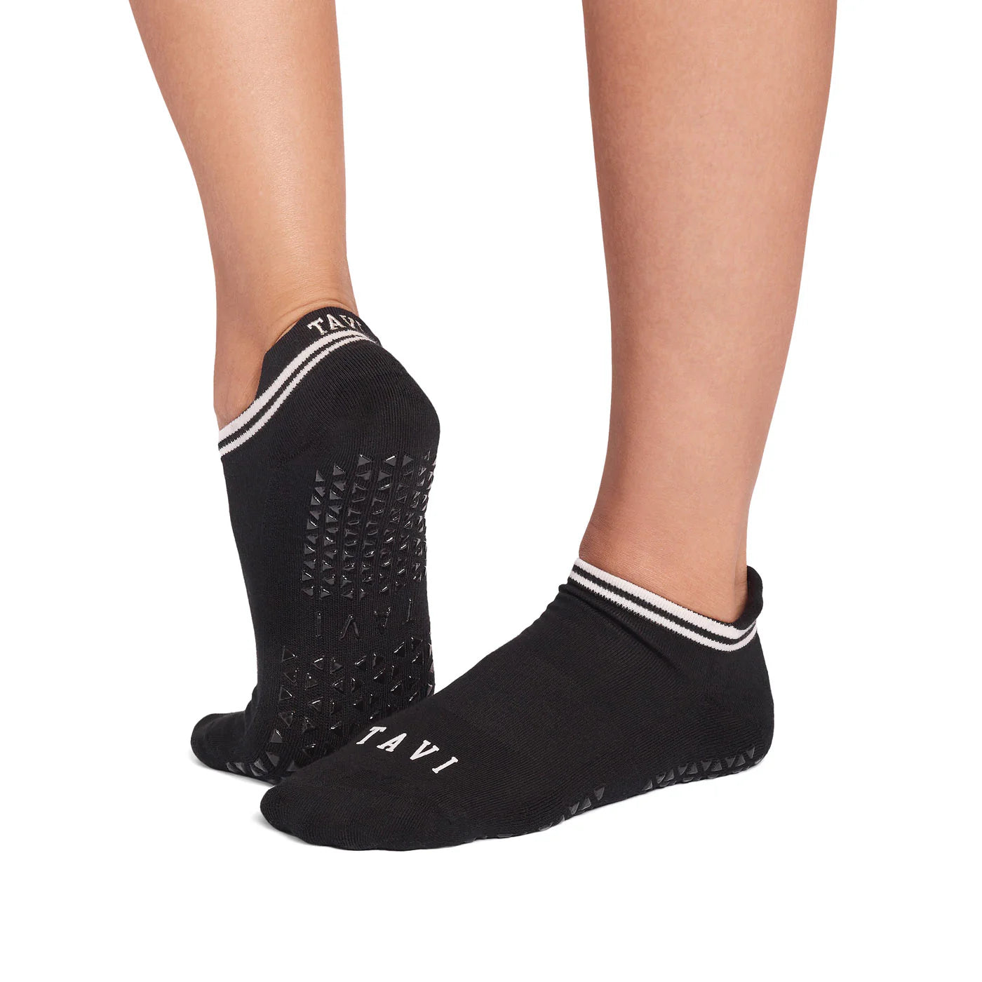 Grip Savvy - Academia - Small