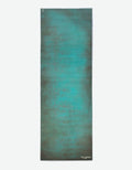 PET Towel - Aegen Green
