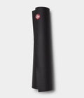 PROlite Yoga Mat 4.7mm (Standard 71") - BLACK