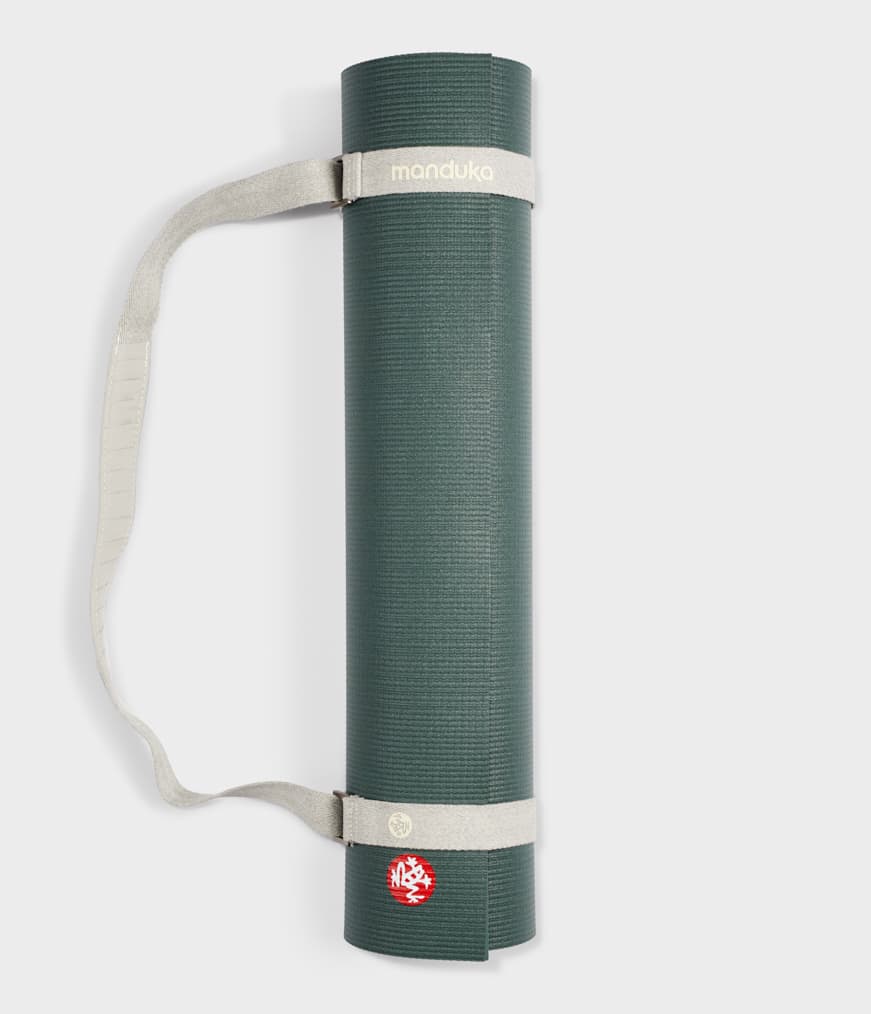 Commuter Yoga Mat Bag - BLISS