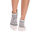 Grip F/T Low Rise Tec - Bone - Small