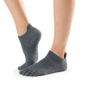 Grip F/T Low Rise Chr/Grey - XLarge