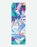 PET Towel - Crystal