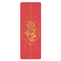 Liforme Dragon