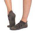 Grip Savvy - Espresso - Medium