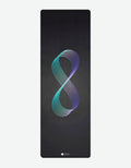Infinity mat 5mm - Eternal