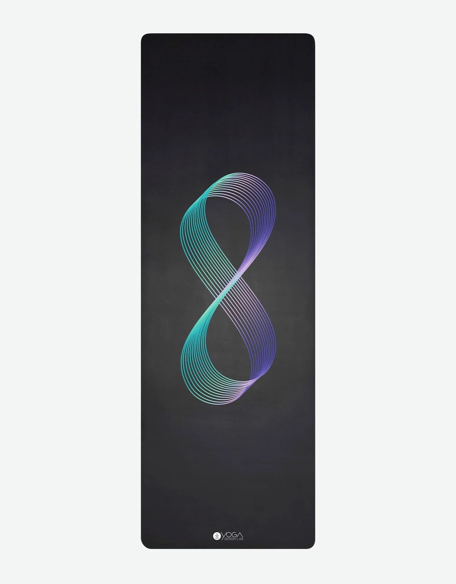Infinity mat 5mm - Eternal