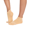 Grip F/T plitki Tec – zlatni – srednji