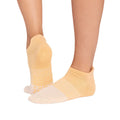 Grip Savvy - Golden - Medium