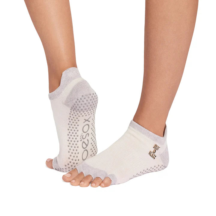 Grip H/T Low Rise - Guild - Medium