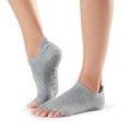 Grip H/T Low Rise Htr/Gry - Medium