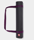 Commuter Yoga Mat Bag - INDULGE