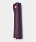 PROlite Yoga Mat 4.7mm (Standard 71") - INDULGE