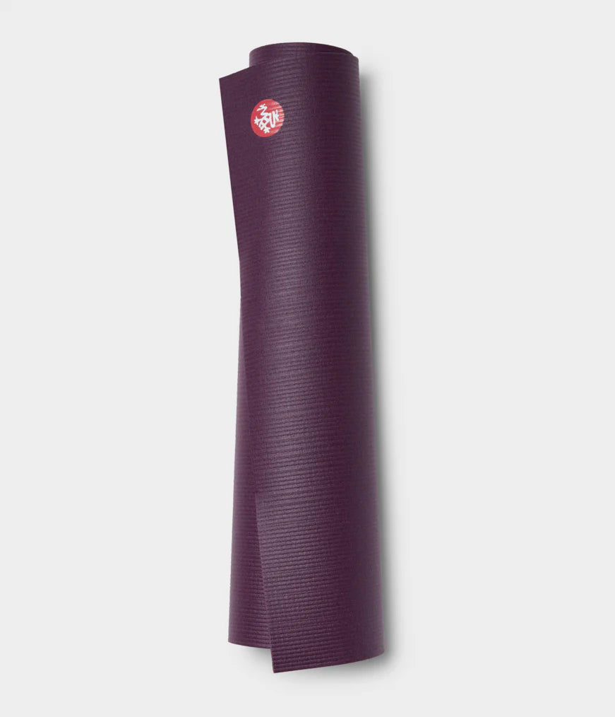 PROlite Yoga Mat 4.7mm (Standard 71") - INDULGE