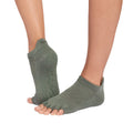 Grip H/T Low Rise - Ivy Field - Medium