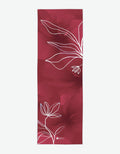 PET Towel - Iris