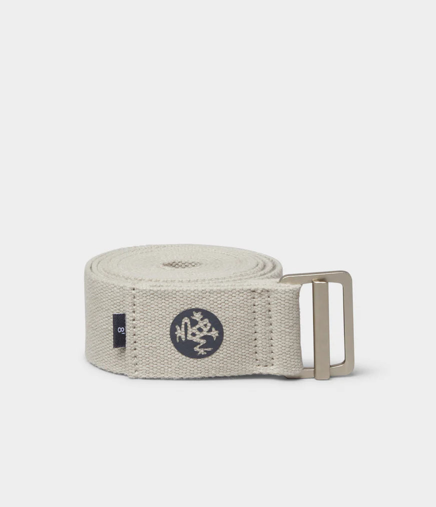 Align Yoga traka (3m) - LAN