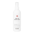 Mat Wash & Refresh Spray (8 oz) - Lemongrass