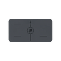 Liforme Classic - Black