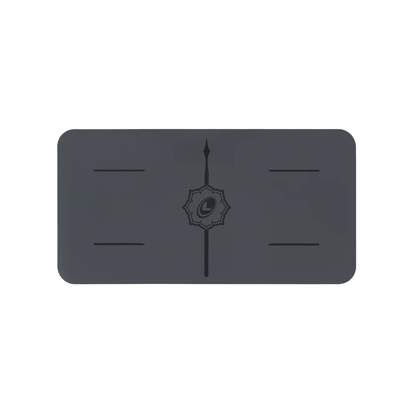Liforme Classic - Black
