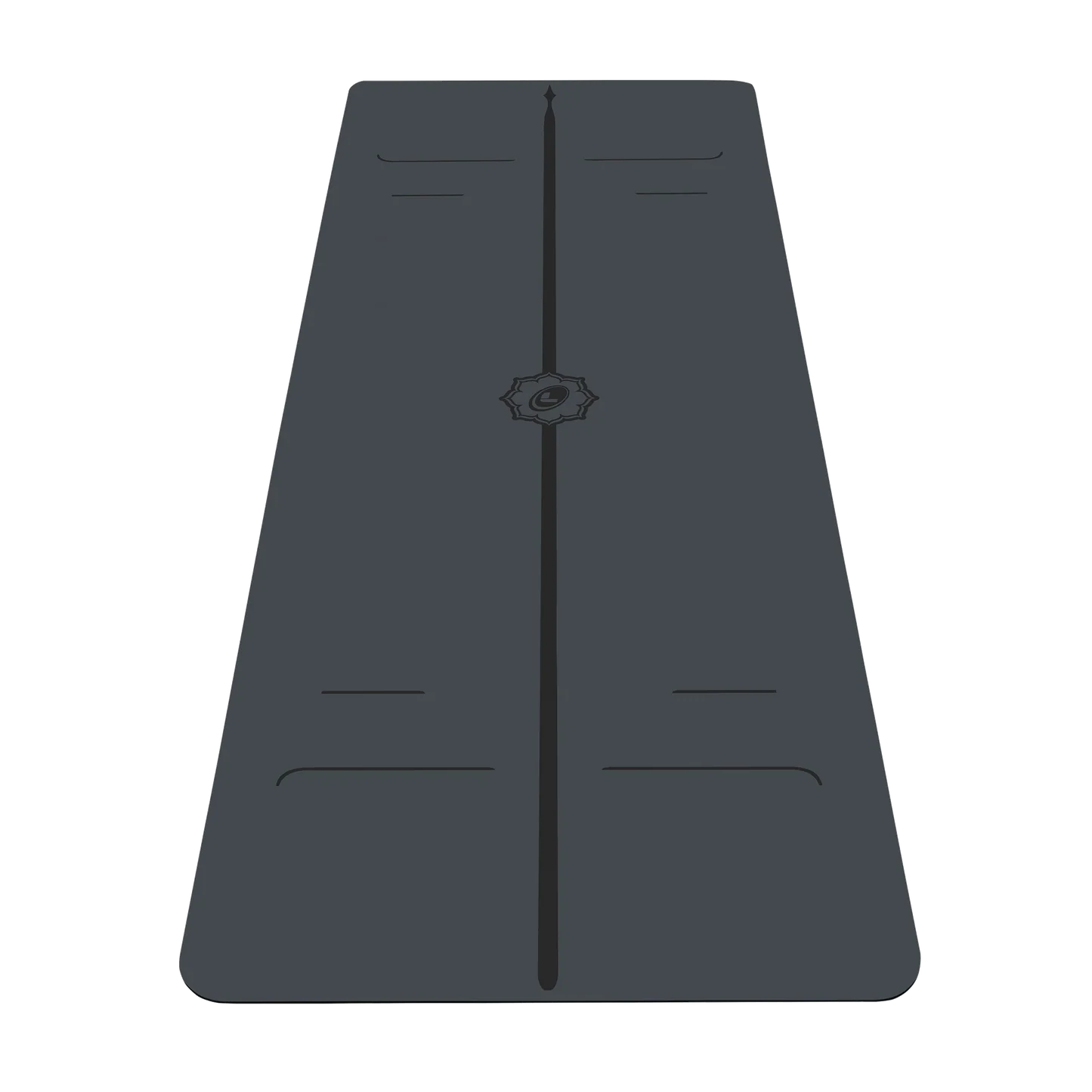 Liforme Evolve - Grey