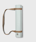 Commuter Yoga Mat Bag - LIONSMANE