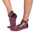 F/T Ultra F Knit L Rise - Love Hard - Small