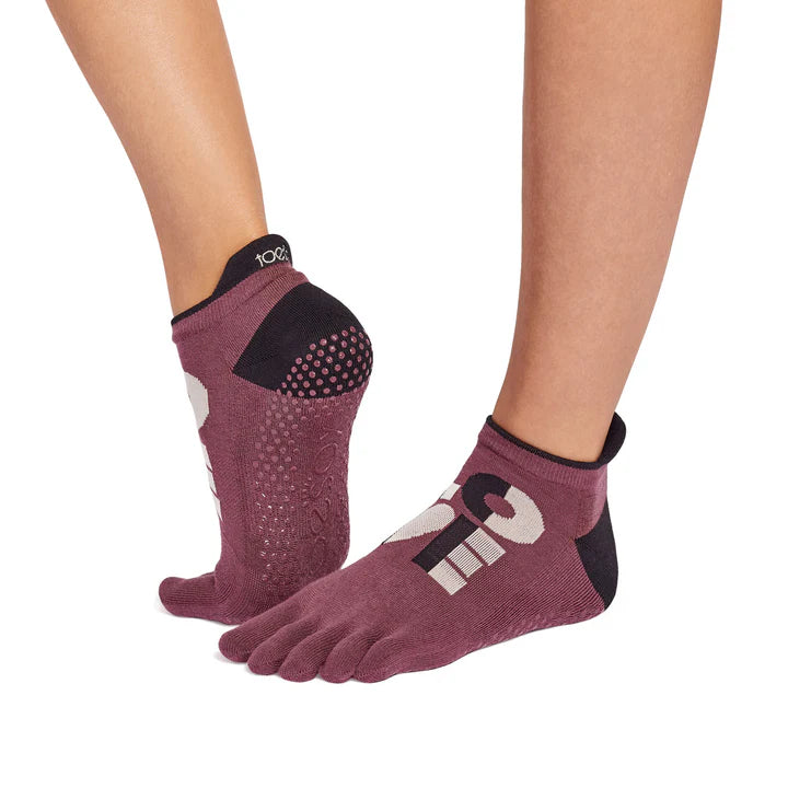 F/T Ultra F Knit L Rise - Love Hard - Small
