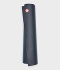 PRO prostirka za jogu 6 mm (duga 216 cm) - PONOĆNA
