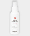 Sprej za prostirke Mat Wash & Refresh (120ml) - LIMUNOVA TRAVA
