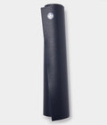 PRO Yoga Mat 6mm (Standard 71") - MIDNIGHT MOON