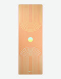 Cork mat 5.5mm - Natural Balance