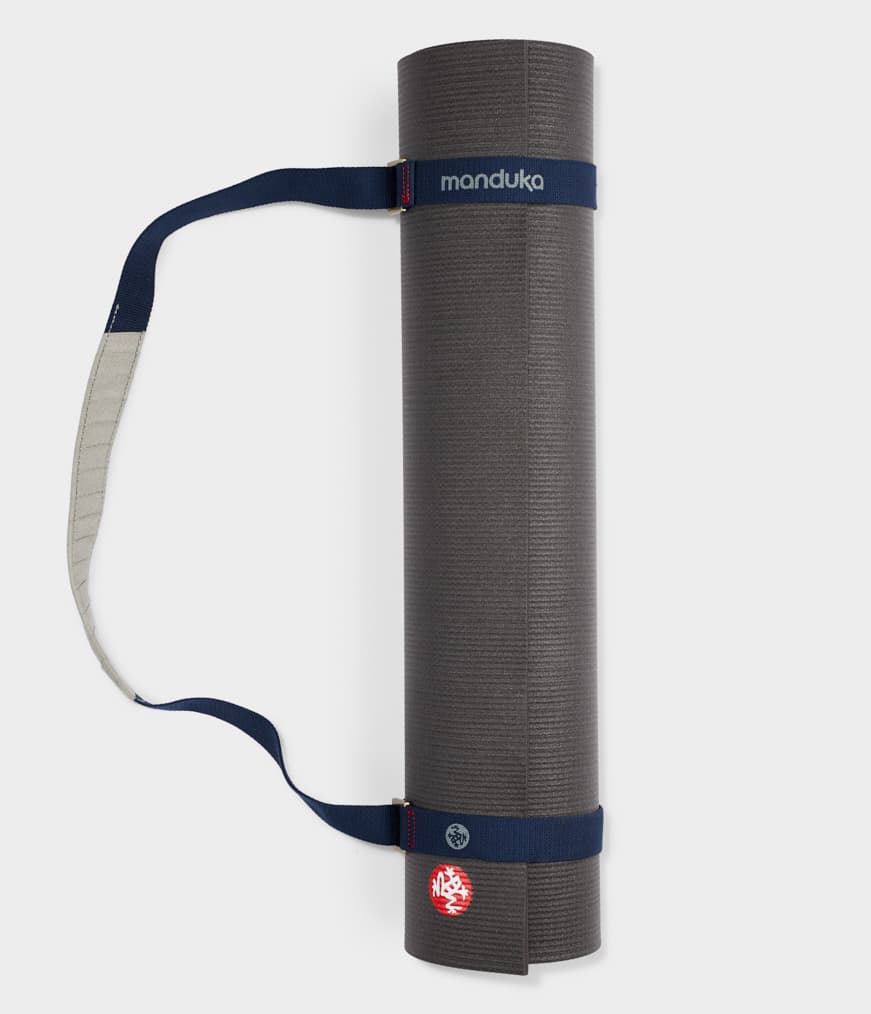 Commuter Yoga Mat Bag - ODYSSEY