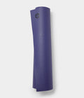 PROlite prostirka za jogu 4.7mm (Standardna 180cm) - LJUBIČASTA