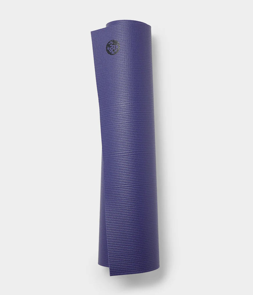 PROlite Yoga Mat 4.7mm (Standard 71") - PURPLE