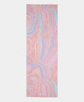 PET Towel - Pearl