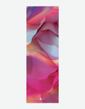 PET Towel - Rose
